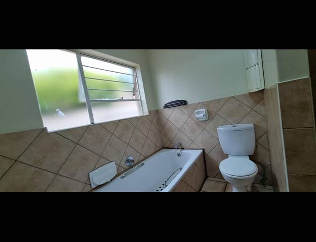 2 BEDROOM HOUSE FOR SALE IN FAERIE GLEN